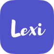 Lexi - Learn English Hebrew