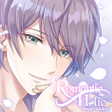 Icoon van programma: Romantic HOLIC: Otome gam…