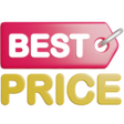 Program simgesi: Best Price Comparison