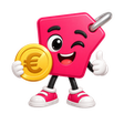 Ícone do programa: Best Price Comparison