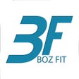 ไอคอนของโปรแกรม: BozFit