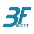 BozFit