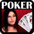 Programın simgesi: Joker Poker Deluxe