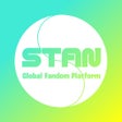 Icoon van programma: STAN