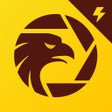 ไอคอนของโปรแกรม: 外汇天眼海外版WikiFX