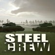 رمز البرنامج: Tank Crew