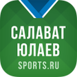 Programikonen: ХК Салават Юлаев - 2022