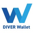 Icoon van programma: Diver Wallet