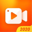 Ícone do programa: Screen Recorder Video Cap…