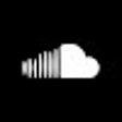 Ikon program: SoundCloud DeepDark