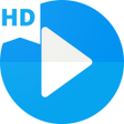 Icoon van programma: IN Video Player