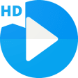 IN Video Player