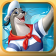Icon of program: Ocean Park Hong Kong