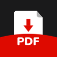 Ícone do programa: Quick PDF : Easy PDF Edit…