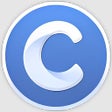 Icon of program: MacClean