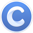 Ikona programu: MacClean