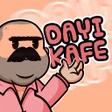 Ikon program: Dayı Kafe