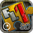 أيقونة البرنامج: Forever Lost: Episode 1 S…