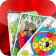 Icon of program: Tarot - Tarot Reading