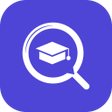 Programikonen: FACT App