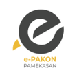 Programikonen: e-Pakon SiGanteng