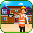 Programikonen: Beach Dream House Constru…