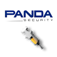 Icon of program: Panda USB Vaccine
