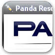 Icône du programme : Panda USB Vaccine