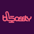 Programikonen: Blassty