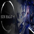 أيقونة البرنامج: Sun Halo