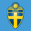 Min Fotboll officiell icon