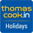 Thomas Cook India Holidays App