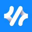 程序图标：Resilio Sync