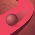 Programikonen: Marble ZigZag