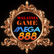 ไอคอนของโปรแกรม: ORIGINAL MEGA888 App Mala…