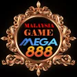 ORIGINAL MEGA888 App Malaysia
