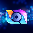 プログラムのアイコン: Pixy Editor