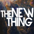 Иконка программы: TNT Youth