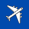 Ikon program: All Flights Ticket Bookin…