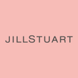 Jewelry Room - JILL STUART