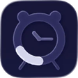 Ikona programu: AirAlarm - Sleep Cycle Al…