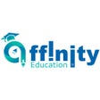 程序图标：Affinity Education