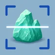 Ícone do programa: Rock Finder