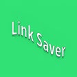 Icon of program: Link Saver