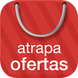 プログラムのアイコン：Atrapa Ofertas