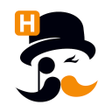 Programikonen: MrPlan Hotel