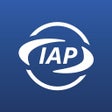 프로그램 아이콘: Incident Action Plan