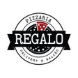 Ikon program: Pizzaria Regalo