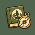 Icon of program: Survival Manual Offline