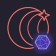 Ikona programu: COIN: Always Be Earning
